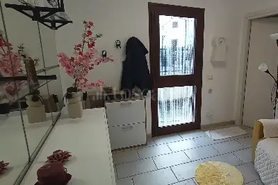 Casa Indipendente in vendita, Strada Timpone, Misiliscemi