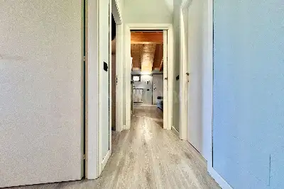 Casa in vendita, Via Vaccarolo, Desenzano del Garda