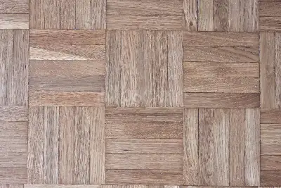 Casa in vendita, Via Gian Battista Cipani, Brescia