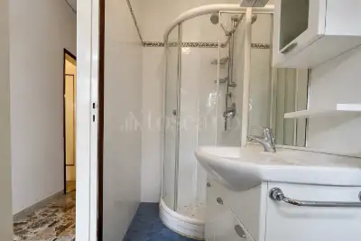Casa in vendita, Via Giorgio Ambrosoli, Firenze