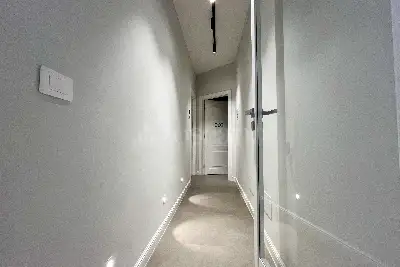 Casa in vendita, Via Duomo, Napoli