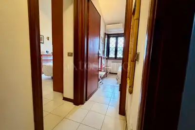 Villa Plurifamiliare in vendita, via degli Anemoni 3, Sabaudia