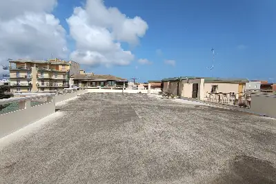 Casa in vendita, Viale Epipoli, Siracusa