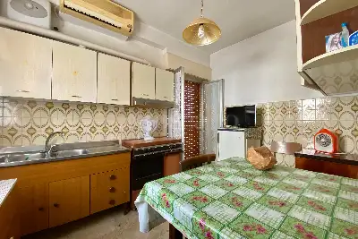 Casa Indipendente in vendita, Via Chiesa San Filippo Superiore, Messina