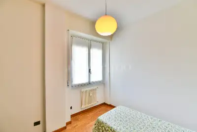 Casa in vendita, Via Dante Alighieri, Como