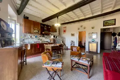 Casa in vendita, Via Cassia Interna, Vetralla