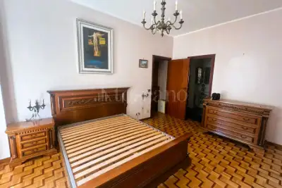 Casa in vendita, Viale dei Promontori, Roma