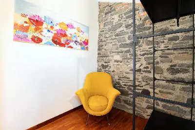 Casa in affitto, Viale Lecco, Como