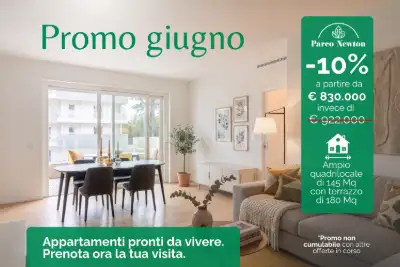 Casa in vendita, Via Alberese, Roma