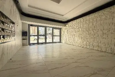 Casa in vendita, Corso Duca di Genova, Roma