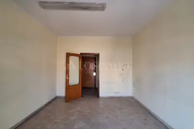 Ufficio in vendita, Corso Martiri della Libertà, Catania