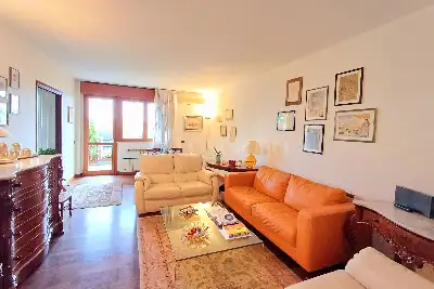 Casa in vendita, Via di Prato Rotondo, Roma