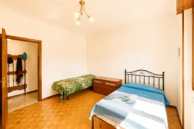 Casa in vendita, Via Pace, Desenzano del Garda