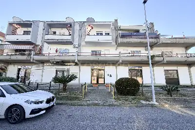 Casa in vendita, Via delle Sterlizie, Nettuno