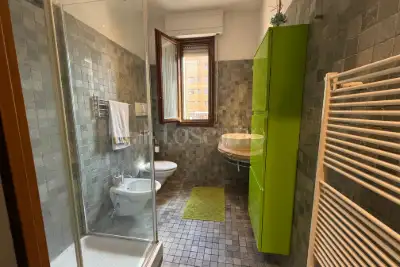 Casa in vendita, Via Benedetto Dei, Firenze