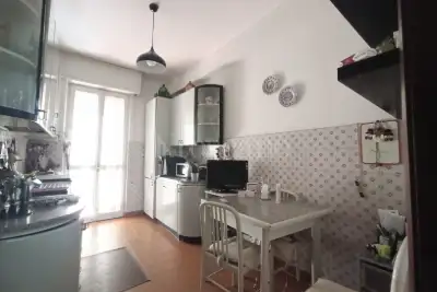 Casa in vendita, Via delle Baleari, Roma