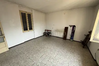 Casa in vendita, Via Brescia Nave , Nave