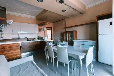 Casa in vendita, Via Alessando Manzoni, Viagrande