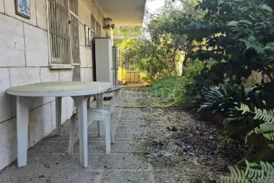 Casa in vendita, Via Meropia, Roma