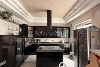 Casa in vendita, Viale Vittorio Veneto, Catania