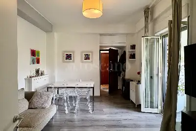 Casa in vendita, Via XXI Aprile, Aci Castello