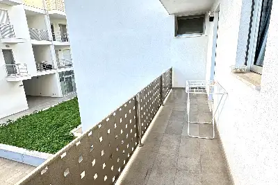 Casa in vendita, Via San Simplicio, Olbia