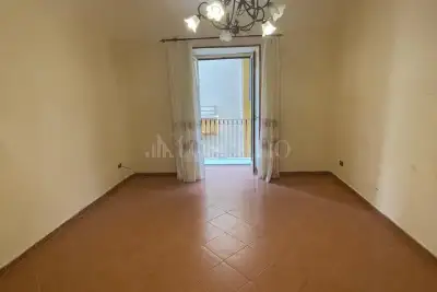 Casa in vendita, Via Valverde, Palermo