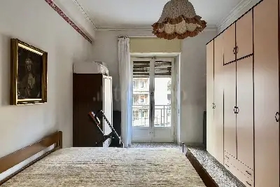 Casa in vendita, Viale Jonio, Catania