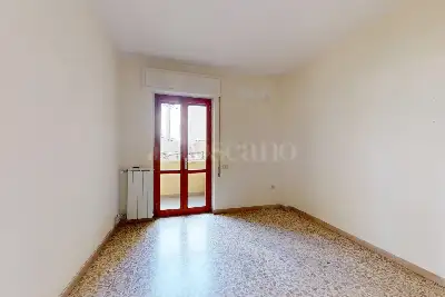 Casa in vendita, Via Nicolò Machiavelli, Cagliari