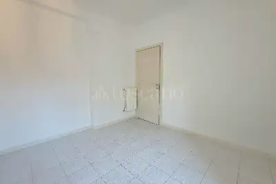 Casa in vendita, Piazza C. Battisti, Sarezzo