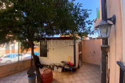 Casa in vendita, Via Pola, Messina