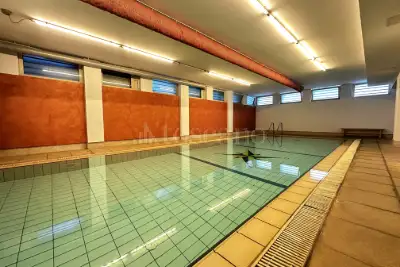 Casa in vendita, Via Bernardino Verro, Milano