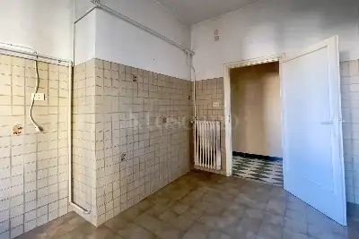 Casa in vendita, Via Pieve di Cadore 42, Viterbo