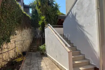 Villa in vendita, contrada Baia di Arcile Augusta, Augusta