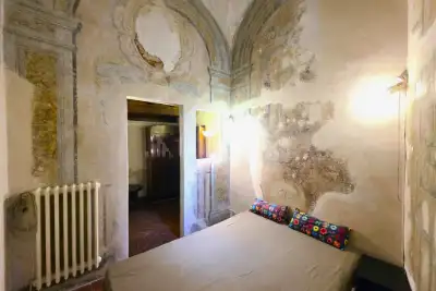 Casa in vendita, Piazza dei Ciompi, Firenze