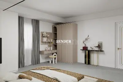 Villa Bifamiliare in vendita, CENTRO STORICO, Guidizzolo