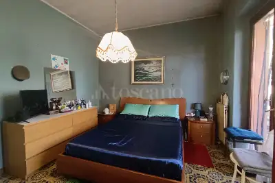 Villa in vendita, Via Andrea Doria, Trecastagni