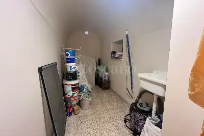 Casa in vendita, Via Ortale San Domenico, Cerignola