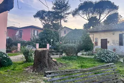 Casa in vendita, Via Pasquale Tosi, Roma