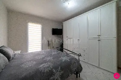 Villino a Schiera in vendita, Via Vallenoncello, Pordenone