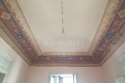 Casa in affitto, Via Bastioni, Trapani