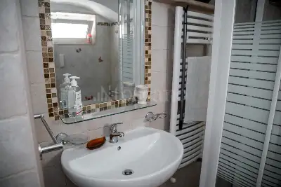 Casa Indipendente in vendita, Vico Bertrando Spaventa, Ostuni