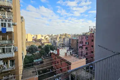 Casa in vendita, Via Alò Giovannoli, Roma