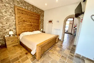 Casa in vendita, Largo della Boccetta, Cerveteri