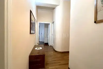 Casa in vendita, Via Pieve di Cadore, Viterbo