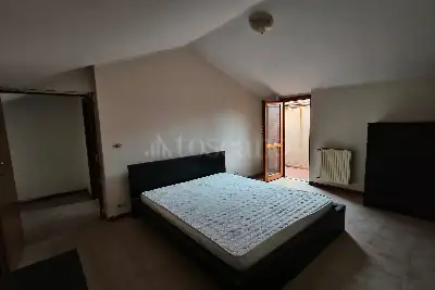 Casa in vendita, Via di Torre Morena, Roma