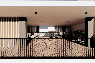 Casa in vendita, Via Giustino Fortunato, Bari