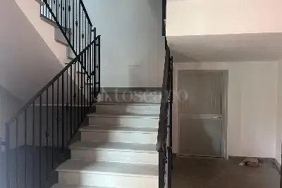 Casa in vendita, Via Provinciale snc, Castiglione dei Pepoli