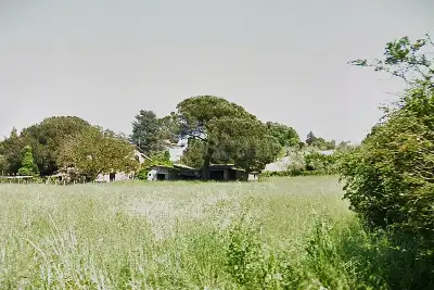 Edificabile Residenziali in vendita, Strada di Bonifica nº 93, Bracciano