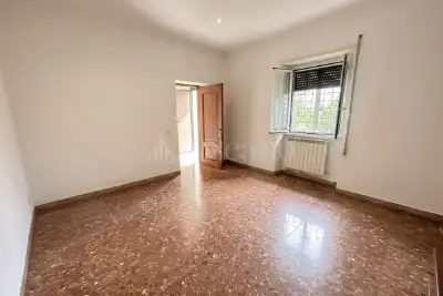 Casa in vendita, Via Aurelia, Fiumicino